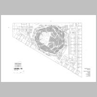 Herzog & de Meuron, Elbphilharmonie, Hamburg (2006-2016), photo on architecture-history.org, Level 16.jpg